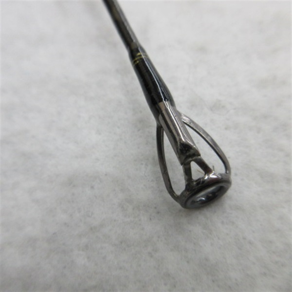 ２１ネッサＸＲＢ１０４Ｍ＋